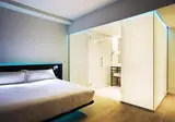 B&B HOTEL Madrid Centro Puerta del Sol foto 16