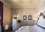 B&B I Quattro Poeti foto 24