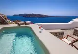 Oia Mare Villas foto 30