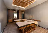 Hotel Seaden Quality Resort & Spa foto 16