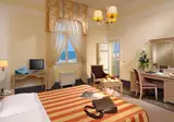 Grand Hotel Royal foto 3