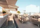 Antera Hotel & Residences foto 3