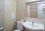 Karlovo Hotel foto 9