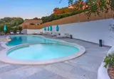 Hotel Blumarea foto 4