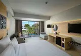 Anathera Resort Kuta foto 16