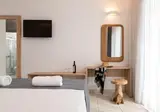Eagles Nest Hotel foto 29