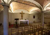 Il Chiostro foto 15