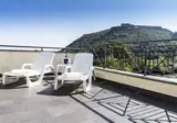 A Point Porto Ercole Resort & Spa foto 8