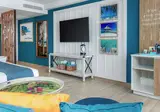 Margaritaville Island Reserve Cap Cana foto 16