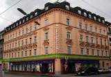 Caroline Vienna foto 5