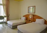 Amarina Sun Resort & Aqua Park Sharm El Sheikh foto 13