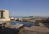 Apikia Santorini foto 4