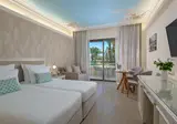 Atrium Palace foto 10
