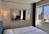 Hotel Villa Miravalle foto 4