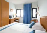 Hotel Del Levante foto 4