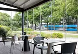 The Westin Zagreb foto 5