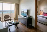 Atlantica Miramare Beach foto 12