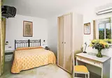 Hotel Sylesia foto 2