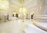 Hotel & Palais Strudlhof foto 10