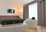 Dolomeet Boutique Hotel foto 14