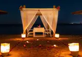 Fort Arabesque Resort, Spa & Villas foto 26