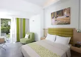 Bali Star Resort Hotel foto 5