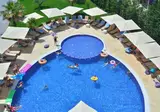 Sandy Beach Resort foto 6