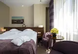 Hotel Kossak foto 28