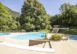 Águas do Gerês - Hotel, Termas e Spa foto 4