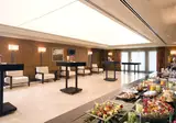 Cleopatra Luxury Resort Makadi Bay foto 23