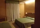 Parkhotel Zanzanu foto 5