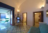 La Caravella Residence foto 9