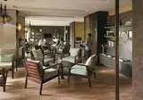 Shangri-La Rasa Ria foto 29