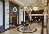 Crowne Plaza Istanbul - Old City foto 7