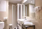 Brasil foto 30
