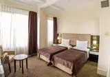 City Center Hotel Taksim foto 24
