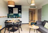 Harry's Home Berlin-Moabit foto 5