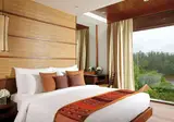 Mövenpick Resort Bangtao Beach Phuket foto 3