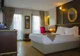 Edition Old City Boutique Hotel foto 29