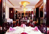 Jinglun Hotel foto 3