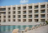 JOIA Aruba by Iberostar foto 13