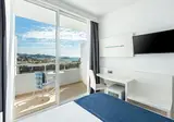Vibra Algarb foto 2