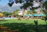 Club Boran Mare Beach foto 18