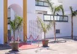 Hollywood Inn foto 10