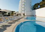 AluaSoul Mallorca Resort foto 3