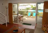 Appartementen Clube Pinhal da Foz foto 16