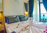 Relax Beach Hotel foto 26