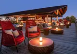 The Westin Maldives Miriandhoo Resort foto 30