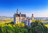 Ontdek het Zuidwesten van Beieren vanuit Fischen im Allgäu foto 2