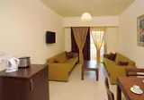 Euronapa Hotel foto 3